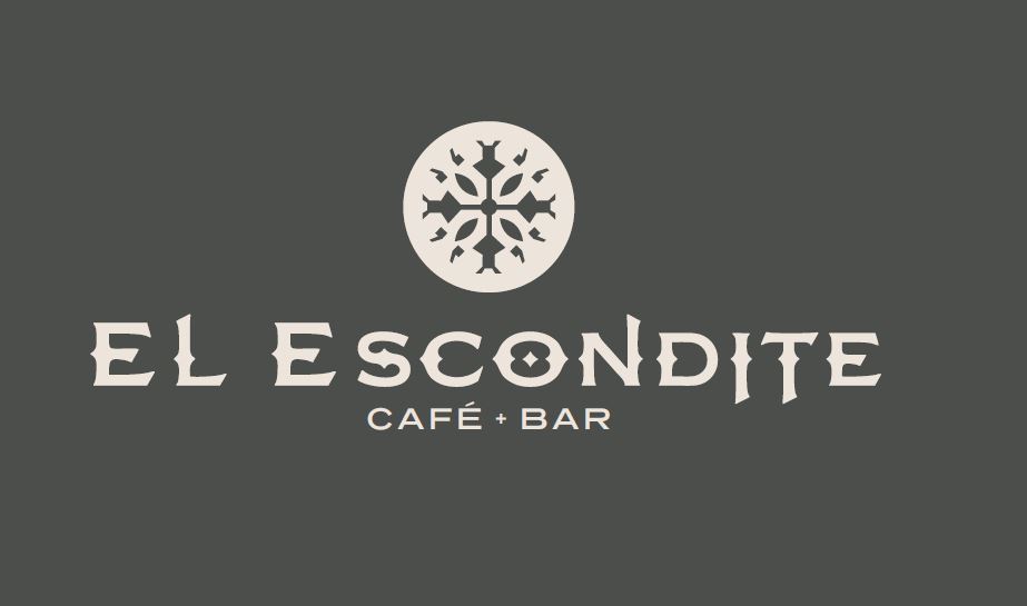 El Escondite